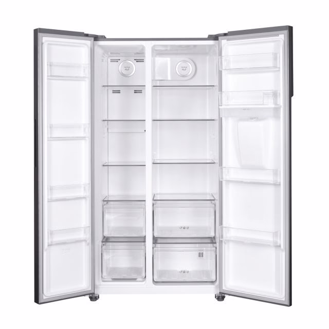 Frigorifico Candy CHSBSO-6174XWD 3