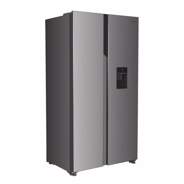 Frigorifico Candy CHSBSO-6174XWD 4