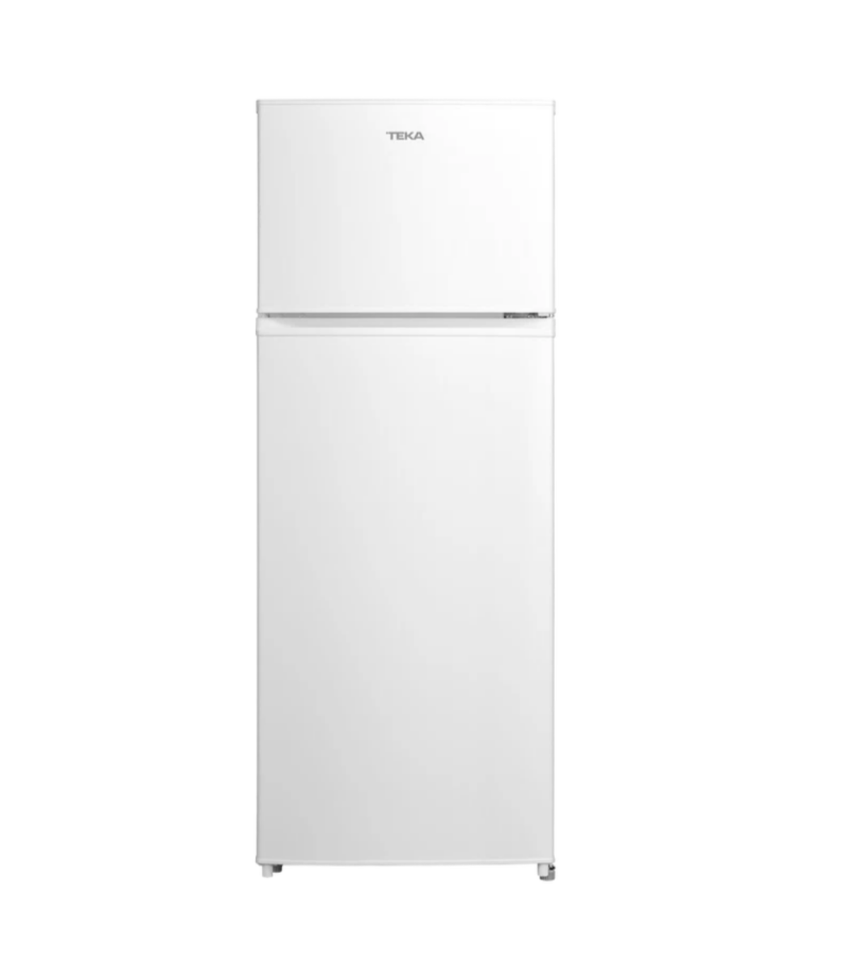 TEKA RTF 2510 WH EASY 1