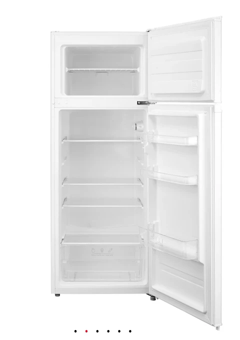 TEKA RTF 2510 WH EASY