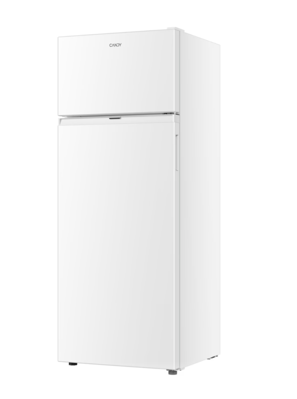 Candy CNDQ2S514EW 3