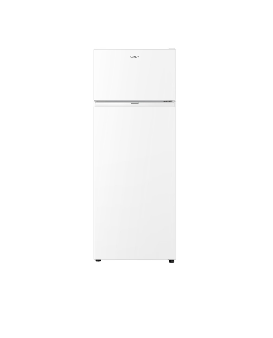 Candy CNDQ2S514EW 1
