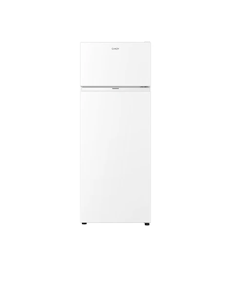 Candy CNDQ2S514EW