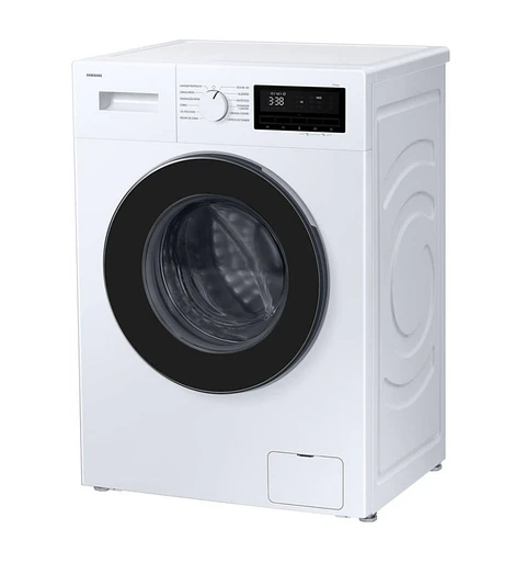 Máquina de Lavar Samsung 8KG SAMSUNG 