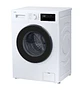 Máquina de Lavar Samsung 8KG SAMSUNG  - Thumbnail 1