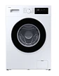 Máquina de Lavar Samsung 8KG SAMSUNG  - Thumbnail 2