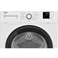 Máquina de Secar Beko DHS8413GA1 8KG (Ultimas Unidades)  - Thumbnail 4