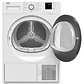 Máquina de Secar Beko DHS8413GA1 8KG (Ultimas Unidades)  - Thumbnail 2