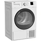 Máquina de Secar Beko DHS8413GA1 8KG (Ultimas Unidades)  - Thumbnail 3