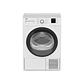 Máquina de Secar Beko DHS8413GA1 8KG (Ultimas Unidades)  - Thumbnail 1
