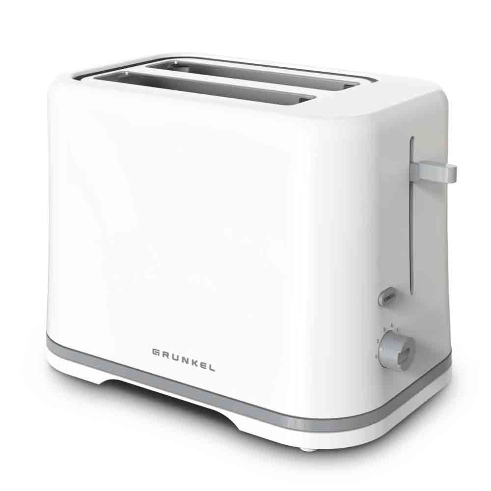 TORRADEIRA GRUNKEL TSB-EASYTOAST 1