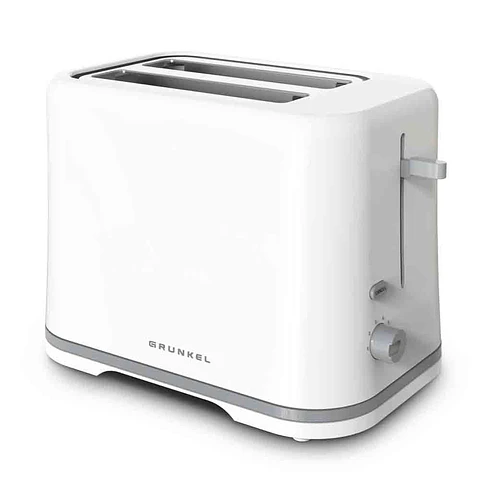 TORRADEIRA GRUNKEL TSB-EASYTOAST