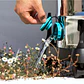ASPIRADOR SEM SACO CECOTEC CONGAROCKSTARWET&DRYSTEELPROTOOL - Thumbnail 8