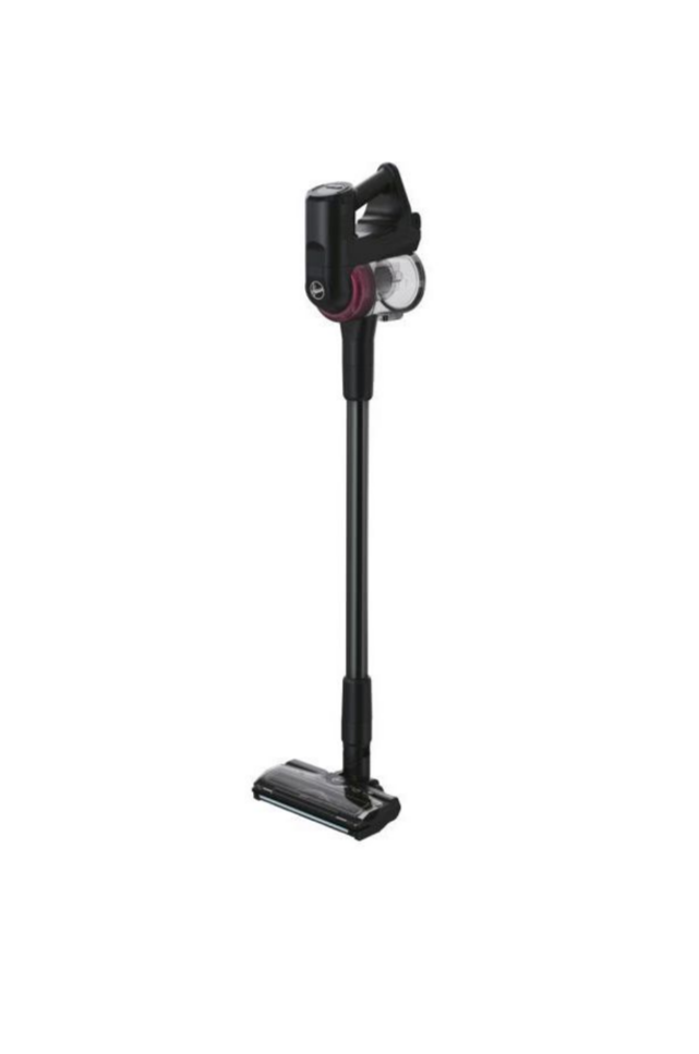 ASPIRADOR VERTICAL HOOVER HF410H011 1