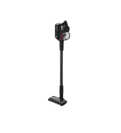 ASPIRADOR VERTICAL HOOVER HF410H011