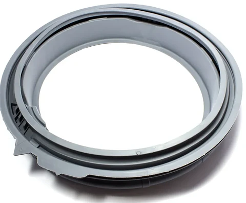 Samsung DC6402750A