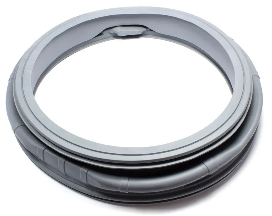 Samsung DC6402750A 2
