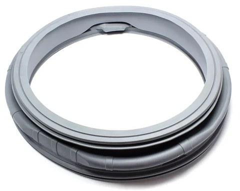 Samsung DC6402750A