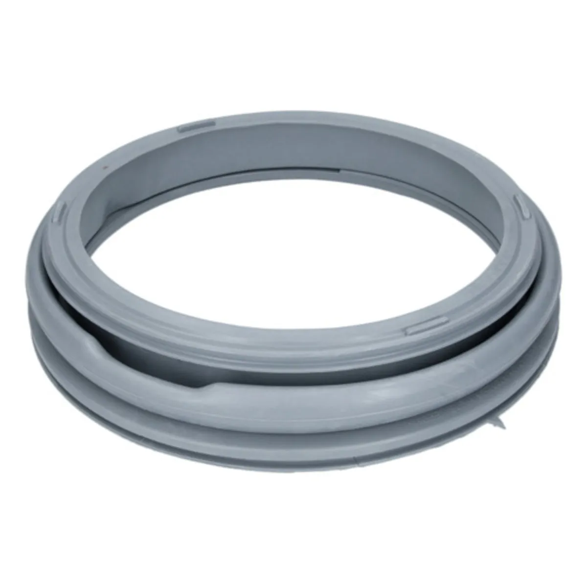 Beko, Teka, Sauber, Kunft 42002568 1