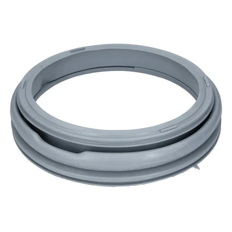 Beko, Teka, Sauber, Kunft 42002568