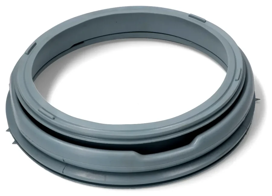 Beko, Teka, Sauber, Kunft 42002568 2