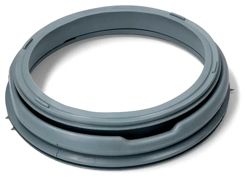 Beko, Teka, Sauber, Kunft 42002568