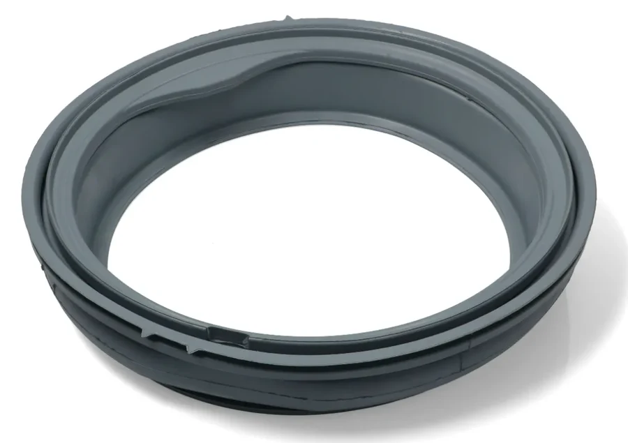 Beko, Teka, Sauber, Kunft 42002568 3