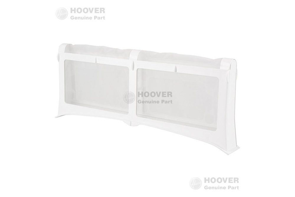 Filtro Candy, Hoover 40005584 1
