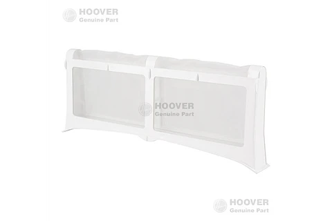 Filtro Candy, Hoover 40005584