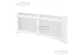 Filtro Candy, Hoover 40005584 - Thumbnail 1