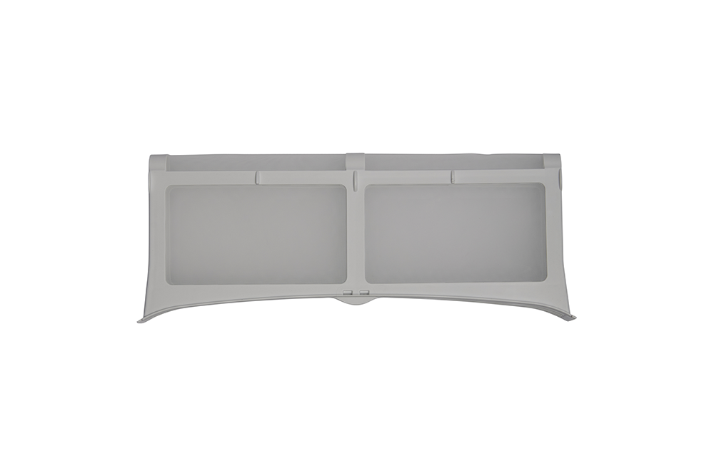 Filtro Candy, Hoover 40005584 2