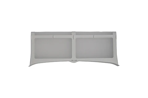 Filtro Candy, Hoover 40005584