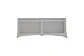 Filtro Candy, Hoover 40005584 - Thumbnail 2