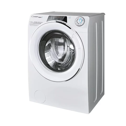 Máquina de Lavar Roupa Candy 11KG  [Usado/Verificado]