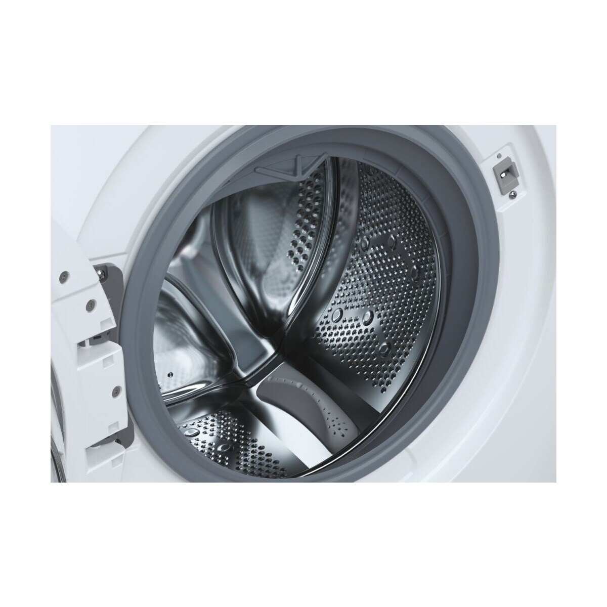 Máquina de Lavar Roupa Candy 11KG  [Usado/Verificado] 5