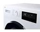MÁQUINA DE LAVAR ROUPA SAMSUNG 9KG  - Thumbnail 2