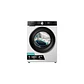 Máquina de Lavar Roupa Hisense 9Kg [Usado/Verificado] - Thumbnail 1