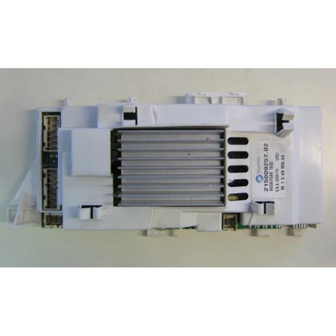 Modulo Potencia Hotpoint Ariston 215009257.02