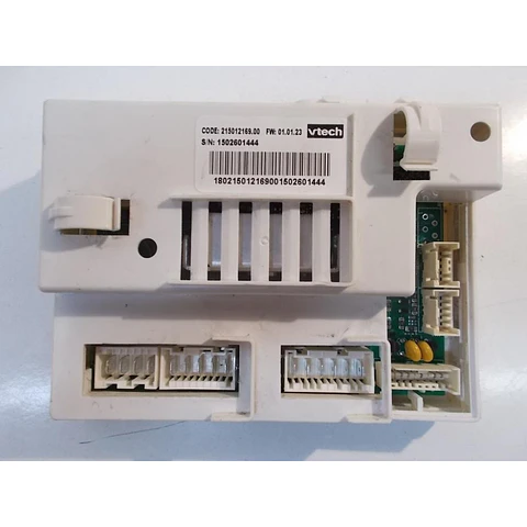 Modulo Potencia Indesit 215012169.00