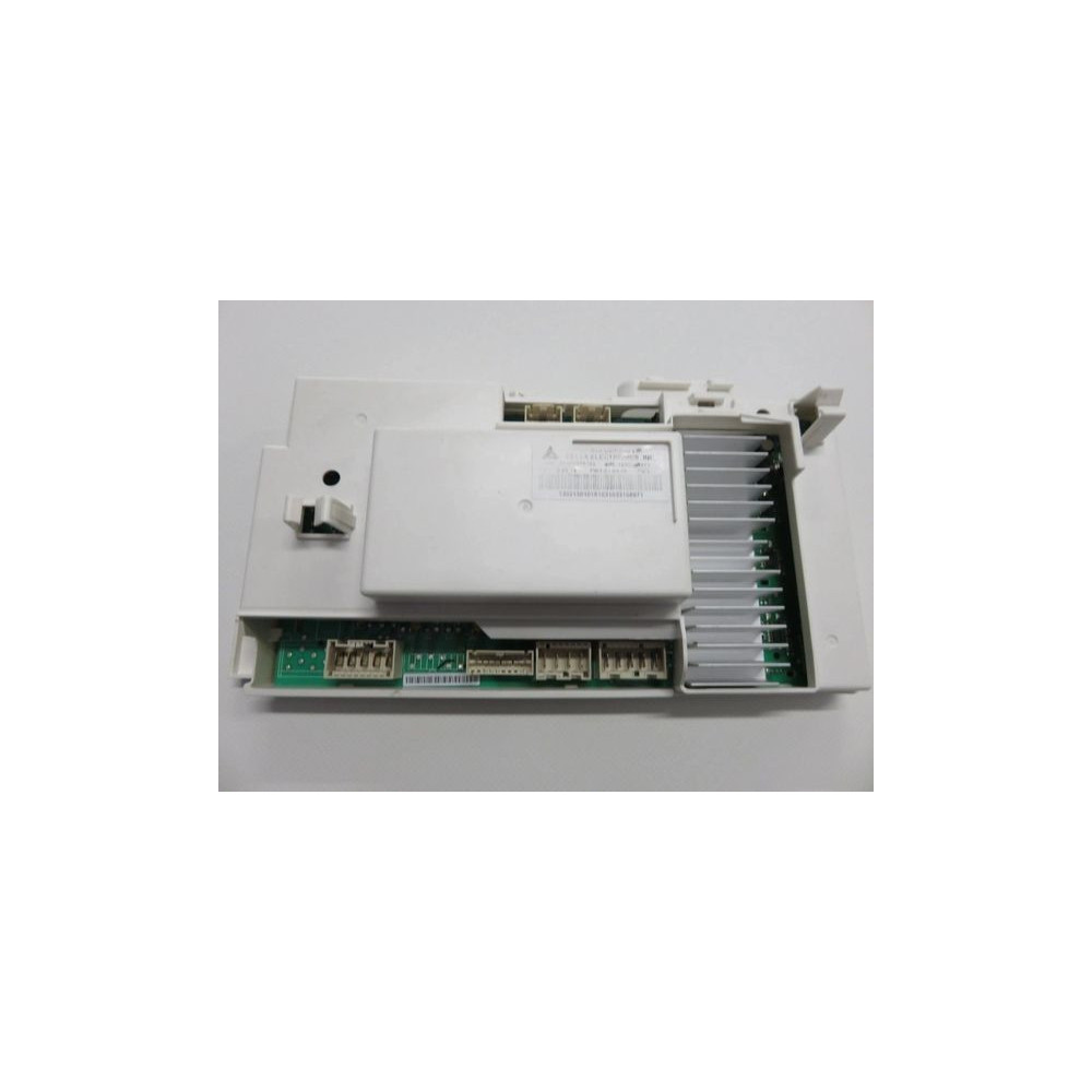 Modulo Potencia Hotpoint Ariston 21501016103 1