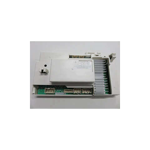 Modulo Potencia Hotpoint Ariston 21501016103