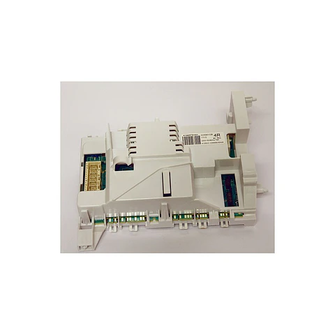 Modulo Potencia Candy 41041156