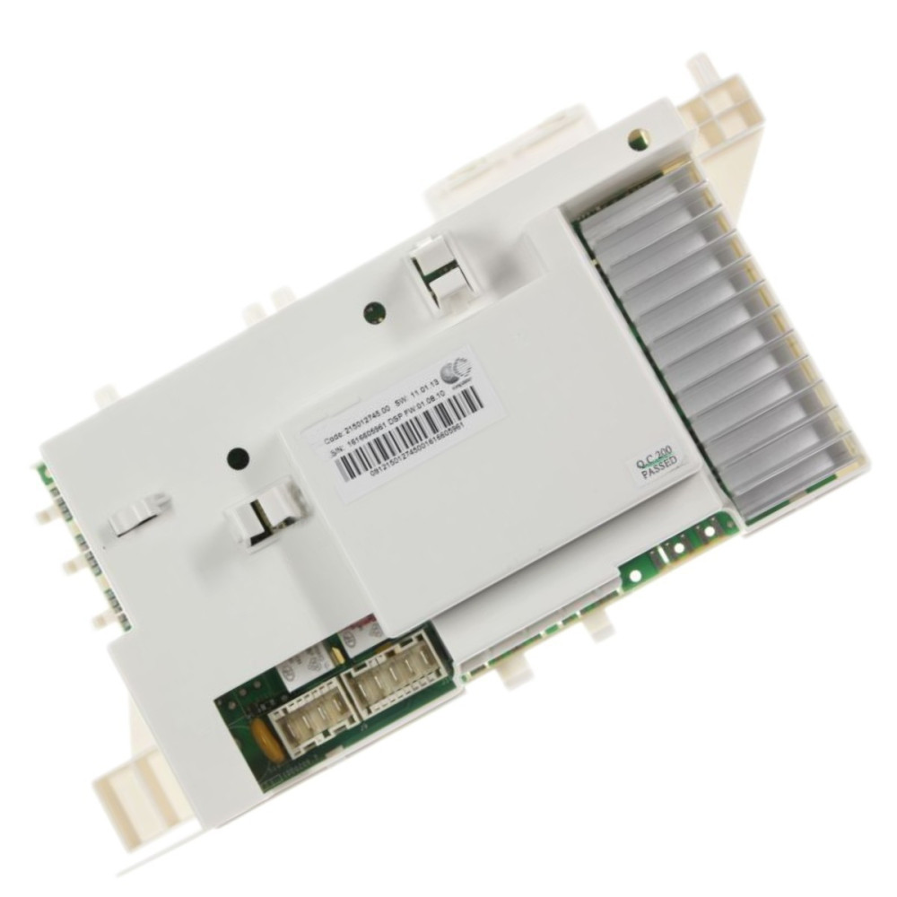 Modulo Potencia Hotpoint Ariston 21501274500 1