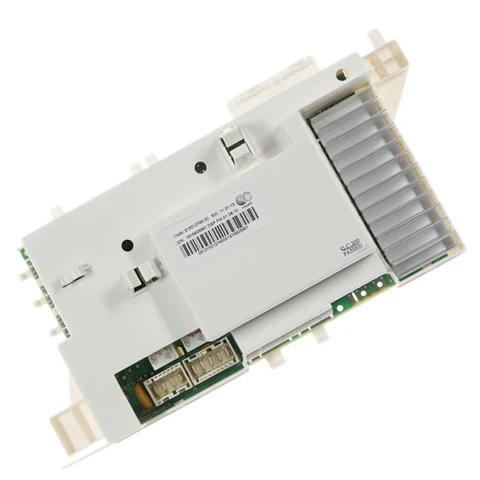 Modulo Potencia Hotpoint Ariston 21501274500