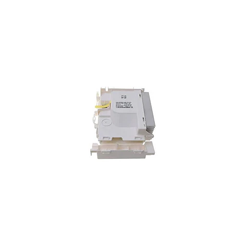 Modulo Potencia AEG 132527703