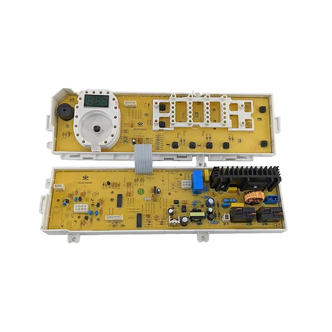 Modulo Potencia Samsung DC92-00209 P