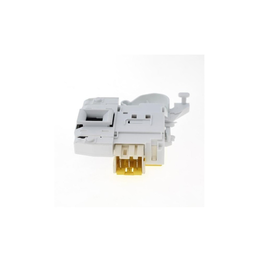 Bloca Portas Whirlpool 160026094.01 1
