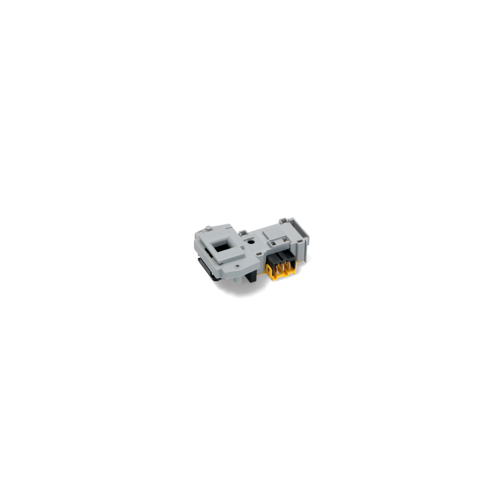 Bloca Portas Siemens 9000170393 1