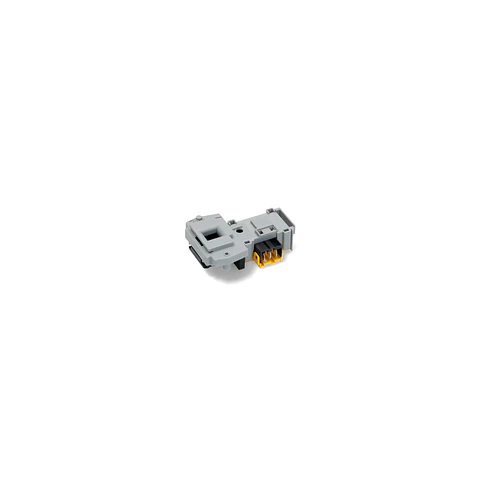 Bloca Portas Siemens 9000170393