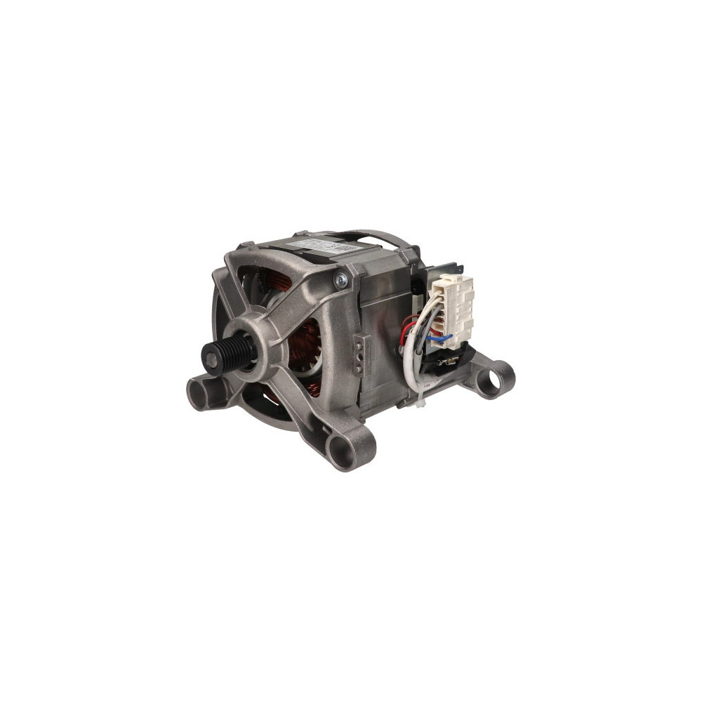 Motor TEKA 32041883 1